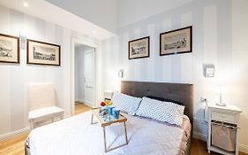 Elegante Casa Ai Piedi Di Piazzale Michelangelo